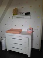 Bopita Verona kinderkamer, Ophalen, Gebruikt, Jongetje of Meisje