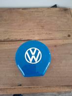 Volkswagen Lampenset H4 - Collectors Item, Ophalen, Gebruikt, Volkswagen
