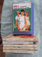 Complete serie Enid Blyton (wd30), Boeken, Ophalen of Verzenden, Gelezen, Enid Blyton