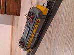 Marklin 3324 HO, Wisselstroom, Gebruikt, Locomotief, Ophalen of Verzenden