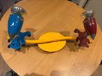 Plafondlamp voor kinder kamer, Huis en Inrichting, Lampen | Plafondlampen, Ophalen of Verzenden, Zo goed als nieuw