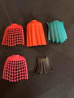 Playmobil cape., Ophalen of Verzenden, Zo goed als nieuw