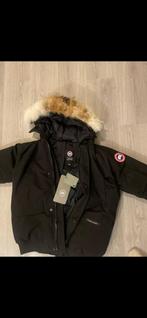 Canada goose chilliwack bomber xl, Kleding | Heren, Jassen | Winter, Ophalen of Verzenden, Zo goed als nieuw, Maat 56/58 (XL)