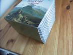 10CD box - Bruckner – Symphonies (Complete), Boxset, Ophalen of Verzenden, Zo goed als nieuw, Romantiek