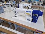 INDUSTRIELE NAAIMACHINE JUKI DDL-7000 ACTIE2, Hobby en Vrije tijd, Nieuw, Naaimachine, Industrieel, Ophalen