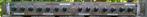 Compressor limiter KAM KCG-100, Gebruikt, KAM, Ophalen of Verzenden, Compressor