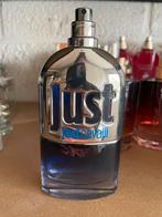 Roberto Cavalli Just Cavalli for him 80/90 ml, Sieraden, Tassen en Uiterlijk, Uiterlijk | Parfum, Ophalen of Verzenden, Zo goed als nieuw