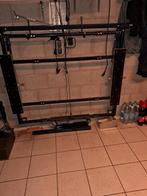 gereedschap, Ophalen, Zo goed als nieuw