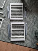 Gratis Pax kast complement onderdelen, Ophalen, 50 tot 75 cm, 50 tot 100 cm, Minder dan 100 cm