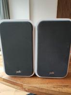 Polk Audio S20e Luidsprekers - Zo goed als nieuw!, Audio, Tv en Foto, Luidsprekers, Overige merken, Ophalen of Verzenden, Zo goed als nieuw