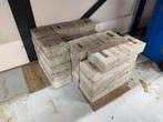 Betonblokken Valk Solar, Doe-het-zelf en Verbouw, Overige Doe-het-zelf en Verbouw, Ophalen of Verzenden, Zo goed als nieuw