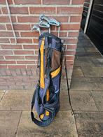 Golfset, Sport en Fitness, Golf, Ophalen, Gebruikt, Set