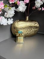 ROJA PARFUMS ISOLA BLU decant, Sieraden, Tassen en Uiterlijk, Uiterlijk | Parfum, Verzenden, Nieuw