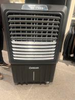 Kremer KR 350W Aircooler - Mobiele Koeling, Ophalen, Gebruikt, Minder dan 60 m³, Timer