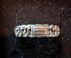 Buddha to Buddha Nathalie ring, 54, Sieraden, Tassen en Uiterlijk, Ringen, Ophalen of Verzenden, Zo goed als nieuw, 17 tot 18
