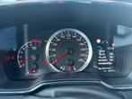 Toyota Corolla Touring Sports 1.2 Turbo Active | 1.300KG Tre, 65 €/maand, Euro 6, 4 cilinders, Zwart