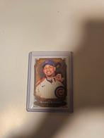 MLB Topps Card Allen & Ginter (Christopher Morel), Ophalen of Verzenden, Nieuw