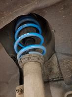 Bilstein B14 Schroefset + Nieuwe Voorveren Fiesta ST mk7,5, Ophalen of Verzenden, Gebruikt, Universele onderdelen