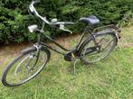 Fiets studentenfiets stationsfiets damesfietsen, Ophalen of Verzenden, Gebruikt, Overige merken