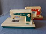 Kinder speelgoed naaimachine, Antiek en Kunst, Antiek | Naaimachines, Ophalen of Verzenden