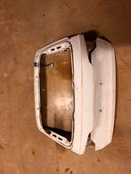 Audi a4 b9 achterklep, Verzenden, Audi, Achterklep