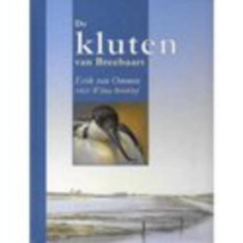 De kluten van Breebaart, Boeken, Natuur, Zo goed als nieuw, Vogels, Ophalen of Verzenden