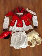 Genshin impact klee cosplay dokidoki, Ophalen of Verzenden, Zo goed als nieuw