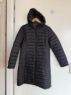 Primark Lichtgewicht Jas L - Zwart, Ophalen of Verzenden, Zo goed als nieuw, Maat 42/44 (L), Zwart