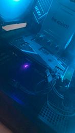 Rtx 3060 12gb OC, Computers en Software, Videokaarten, Ophalen, Zo goed als nieuw, GDDR6, PCI-Express 4