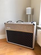 Vox AC30 6-TB Fawn - Korg Era, Ophalen of Verzenden, Zo goed als nieuw, Gitaar, Minder dan 50 watt