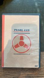 Pearl Jam Single video theory, Ophalen of Verzenden, Zo goed als nieuw