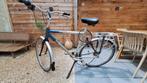 Gazelle herenfiets, opknapper, onderdelen aanwezig (nieuw!), Ophalen, Gebruikt, Gazelle