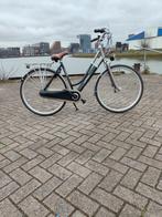 dames fiets, Ophalen, Gebruikt, Overige merken