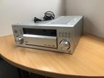 Pioneer receiver type VSX-1015, Ophalen of Verzenden, Pioneer, Zo goed als nieuw