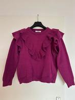 ByClara trui, Ophalen of Verzenden, Zo goed als nieuw, Maat 38/40 (M), Overige kleuren