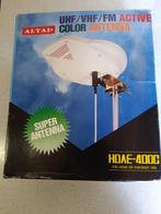 Altai TV antenne/schotel, Ophalen of Verzenden