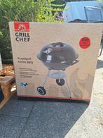 Bbq, Huis en Inrichting, Ophalen of Verzenden, Nieuw