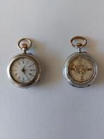 Zakhorloges, Antiek en Kunst, Ophalen