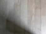 Laminaat laminate light color, Doe-het-zelf en Verbouw, Vloerdelen en Plavuizen, Ophalen, Gebruikt, 50 tot 150 cm, 10 tot 30 cm