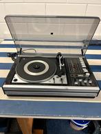 Werkende Grundig studio 1550, Audio, Tv en Foto, Ophalen, Grundig