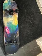 Skate board (suotu) (80x20 cm), Ophalen of Verzenden, Nieuw, Skateboard