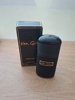 Van Gils after shave spray, Ophalen of Verzenden, Zo goed als nieuw
