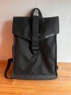 Bold Banana Envelope Backpack beautiful black, Gebruikt, 25 tot 40 cm, Ophalen of Verzenden, Overige merken