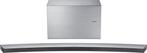 HW-J8501R/XN Curved soundbar, Ophalen, Bluetooth, Nieuw