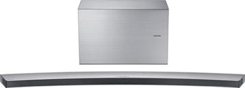 HW-J8501R/XN Curved soundbar beschikbaar voor biedingen
