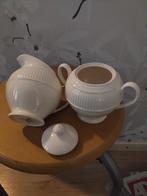 Wedgwood Windsor roomstel nieuw, Ophalen of Verzenden