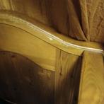 Babykamer, Ophalen of Verzenden, Gebruikt, Ledikant