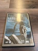 Promised Land van Jason Xenopaulos, Vanaf 16 jaar, Ophalen of Verzenden, Zo goed als nieuw, Overige gebieden