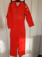 Roots Flamebuster vlamvertragende overall maat 46 en 54, Mandenmakerstraat 41, 3194 DA Hoogvliet Rotterdam, Nieuw, Ophalen of Verzenden