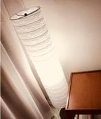 Staande lamp, Ophalen, 150 tot 200 cm